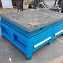 2019機(jī)床附件價(jià)格 報(bào)價(jià) 機(jī)床附件批發(fā) 第39頁(yè) 五金網(wǎng)