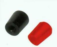 來樣加工,保質保量。供應機床副件。[供應]_機床附件_世界工廠網中國產品信息庫