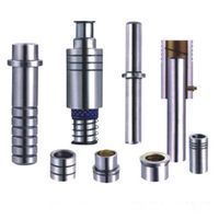 【機床附件】_上海松江區機床附件價格_機床附件批發_上海松江區機床附件供應商-搜了網