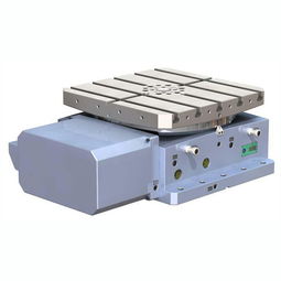 隆順 機床導軌防護罩 機床附件