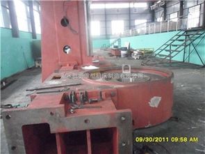 c5250 5米立車(chē) 五米立車(chē) 5米立式車(chē)床