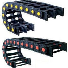  深州市精密機(jī)床附件廠 主營(yíng) 手輪 手柄 把手 拉手