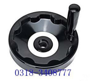 16 160內波紋手輪 內波紋手輪,南護內波紋手輪,精密內波紋手輪,16 160內波紋手輪 深州市精密機床附件廠