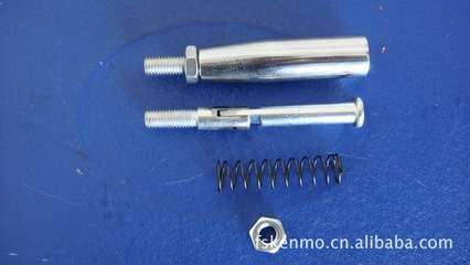 【供應(yīng)機(jī)床附件/手輪手柄/可調(diào)手柄/鋅合金手柄】?jī)r(jià)格,廠家,圖片,其他機(jī)床附件,佛山市順德區(qū)倫教景茂機(jī)械配件店-