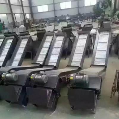 自動(dòng)排屑機(jī)廠家 承德排屑機(jī) 鑫起機(jī)床附件廠家 查看