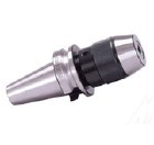 其他機(jī)床附件-供應(yīng)鉆夾頭刀柄,鉆夾頭刀柄廠家-