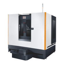 壕鑫精密機床附件廠 專業生產機床外殼與85機床附件