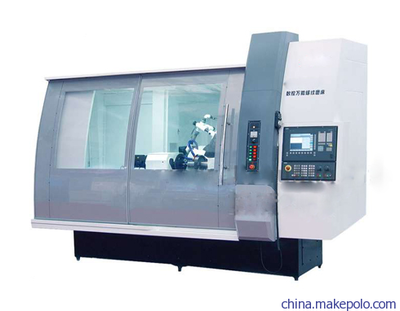 供應(yīng)11磨空調(diào)壓縮機(jī)活塞數(shù)控內(nèi)圓磨床 價(jià)格、廠家與產(chǎn)品詳解