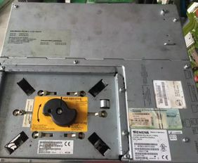 西門(mén)子數(shù)控專(zhuān)業(yè)配件回收公司 優(yōu)化機(jī)床附件再利用的關(guān)鍵