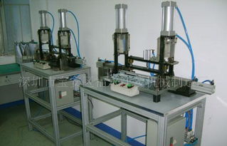 精密零件加工及設備配件選購指南 規格型號與價格解析