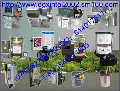 東莞市鑫泰機械 全面解析機床附件與火花機配件產品線