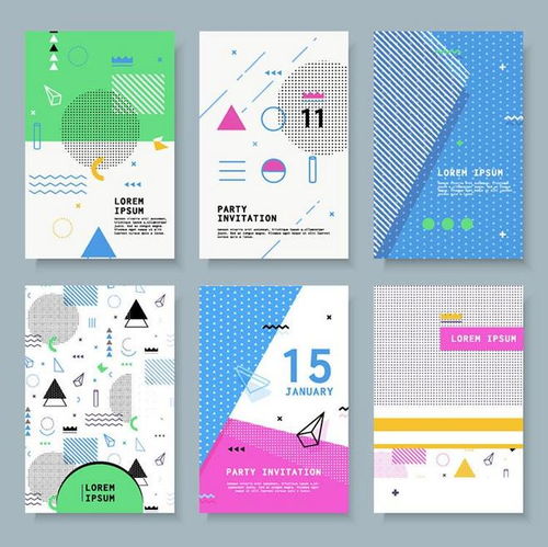 平面設計作品集中的字體排版趨勢解讀與攝像制作服務融合